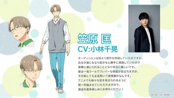 Тут картинка не загрузилась