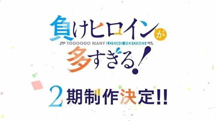 Тут картинка не загрузилась