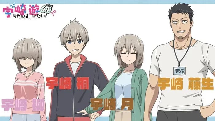 Тут картинка не загрузилась