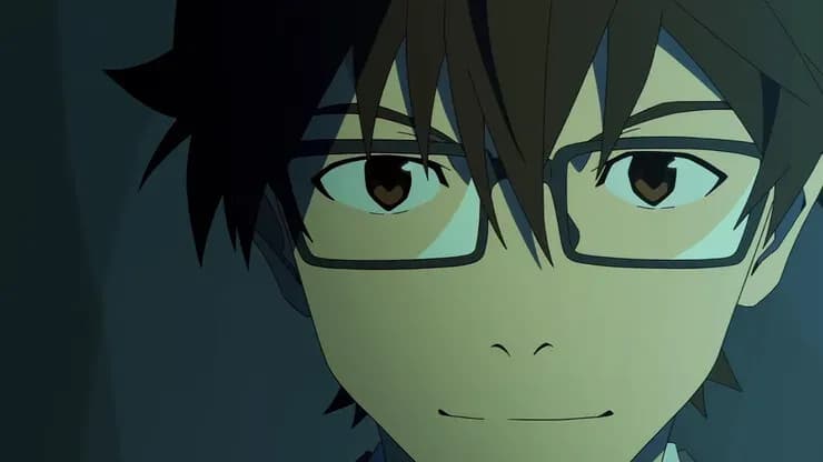 Тут картинка не загрузилась