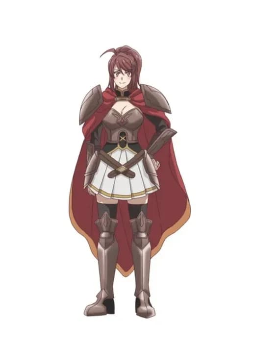 Тут картинка не загрузилась