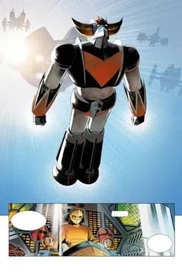 Тут картинка не загрузилась