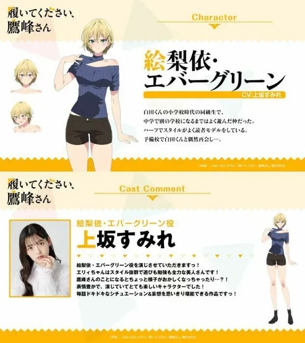 Тут картинка не загрузилась