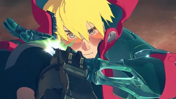 Тут картинка не загрузилась