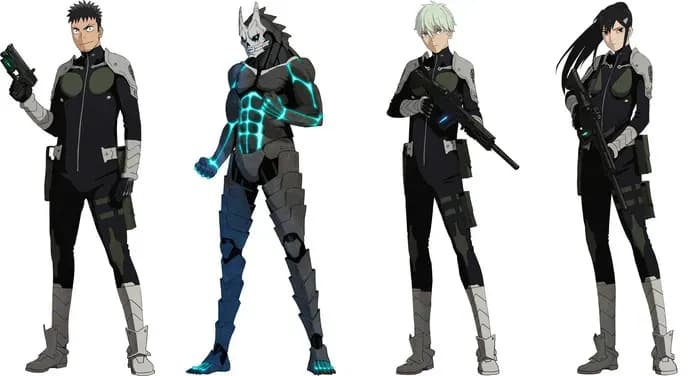 Тут картинка не загрузилась