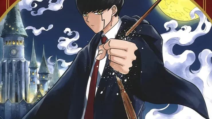 Тут картинка не загрузилась