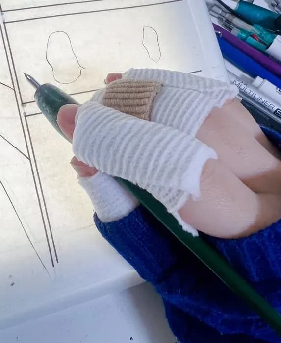 Тут картинка не загрузилась