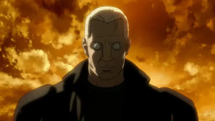 Тут картинка не загрузилась