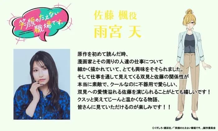 Тут картинка не загрузилась