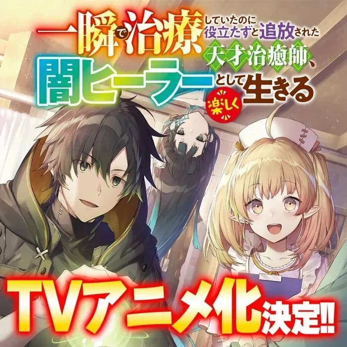 Тут картинка не загрузилась