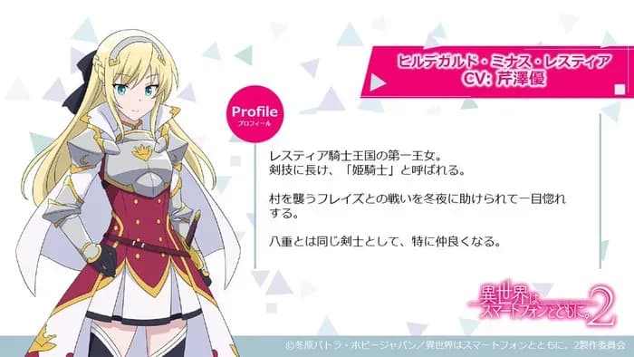 Тут картинка не загрузилась