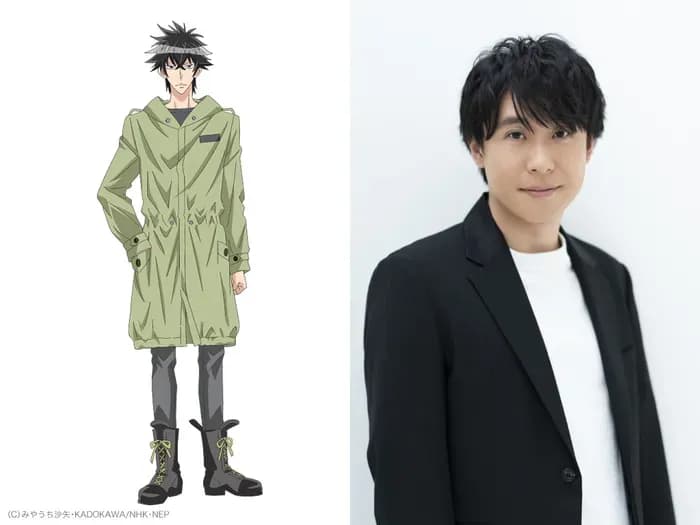 Тут картинка не загрузилась