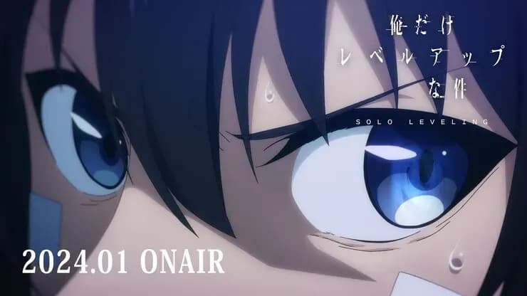 Тут картинка не загрузилась