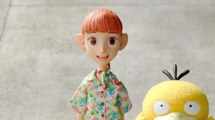 Тут картинка не загрузилась