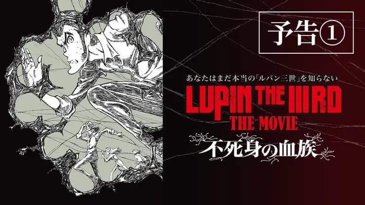 Тут картинка не загрузилась