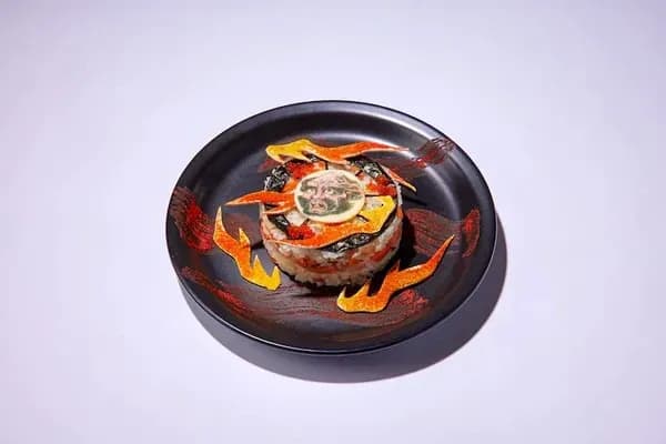 Тут картинка не загрузилась