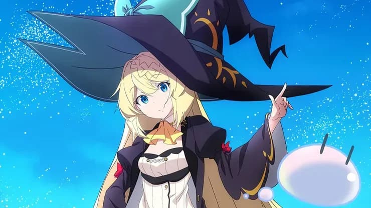 Тут картинка не загрузилась