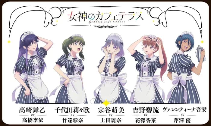 Тут картинка не загрузилась