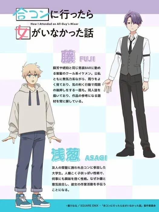 Тут картинка не загрузилась