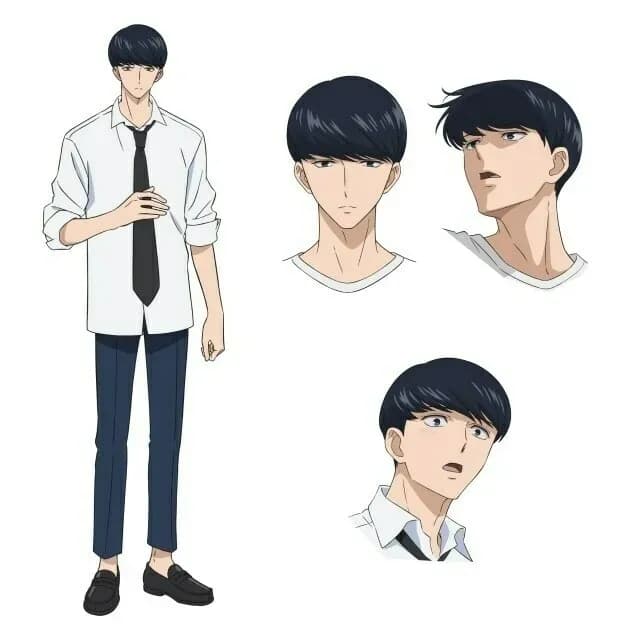 Тут картинка не загрузилась