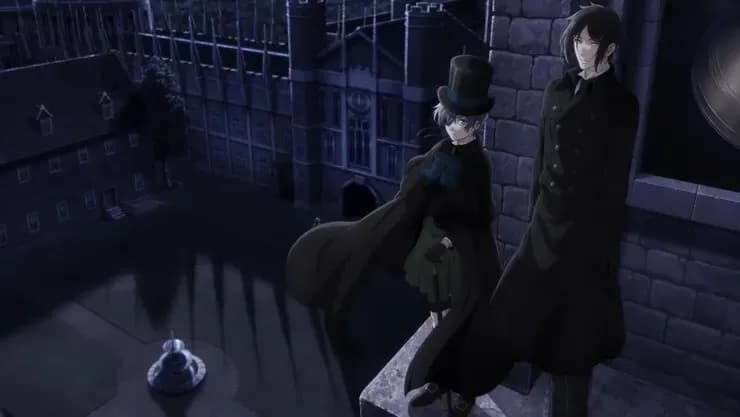 Тут картинка не загрузилась