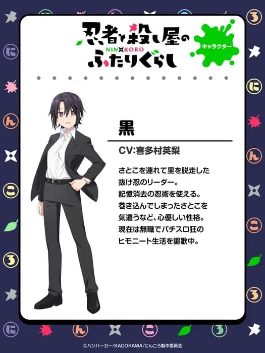 Тут картинка не загрузилась