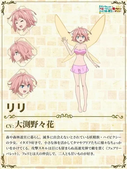 Тут картинка не загрузилась