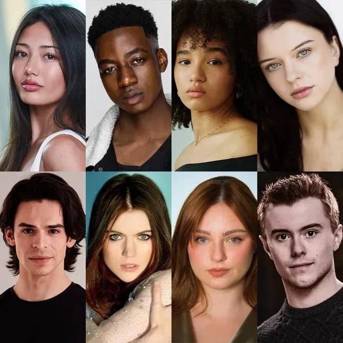 Тут картинка не загрузилась