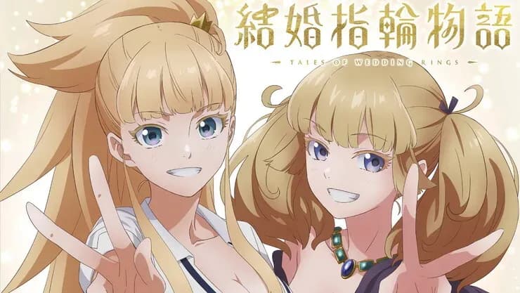 Тут картинка не загрузилась