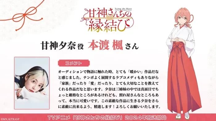 Тут картинка не загрузилась