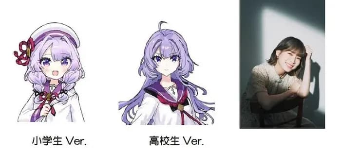 Тут картинка не загрузилась