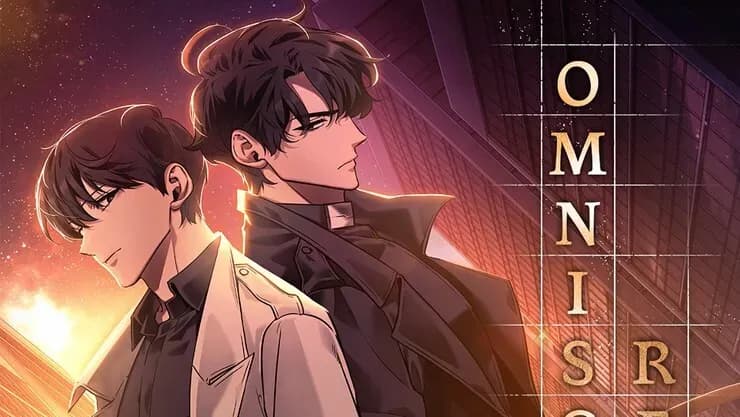 Тут картинка не загрузилась