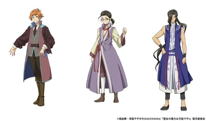 Тут картинка не загрузилась