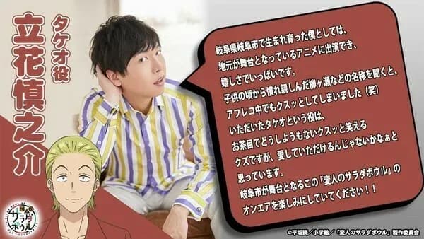 Тут картинка не загрузилась