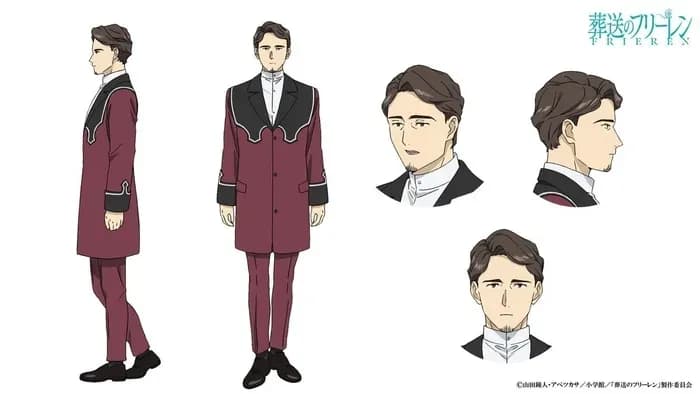 Тут картинка не загрузилась