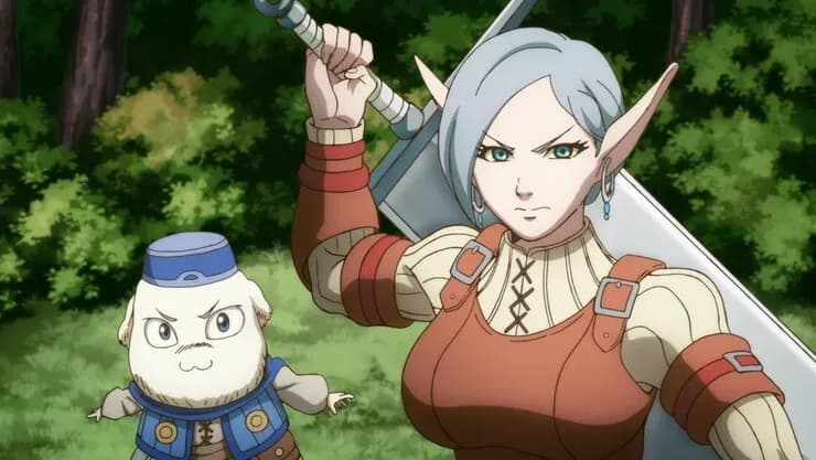 Тут картинка не загрузилась