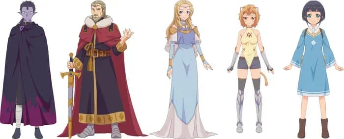 Тут картинка не загрузилась