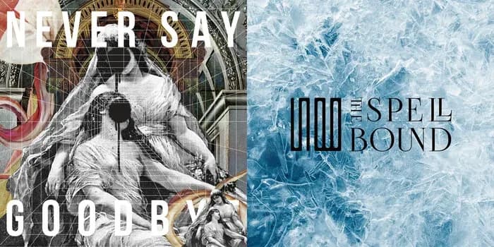 Тут картинка не загрузилась