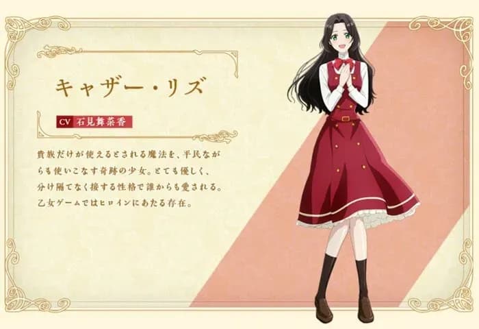 Тут картинка не загрузилась