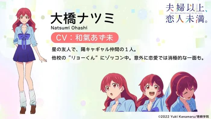 Тут картинка не загрузилась