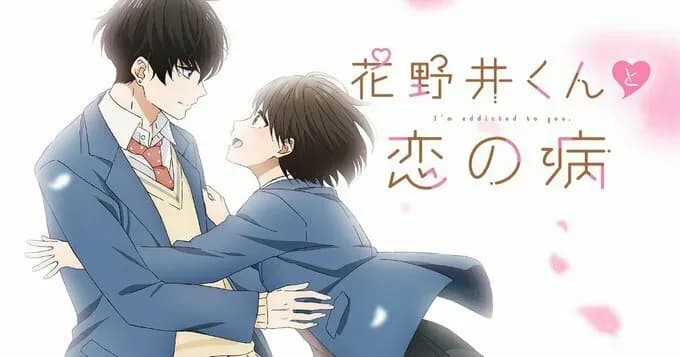 Тут картинка не загрузилась