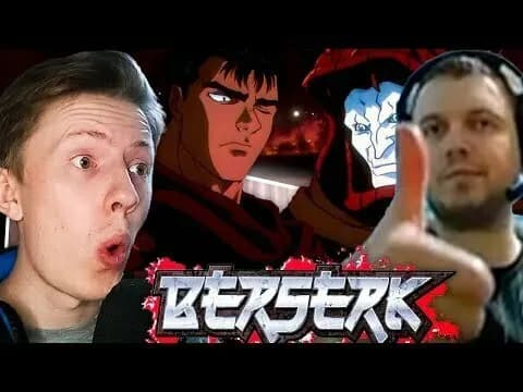 Тут картинка не загрузилась