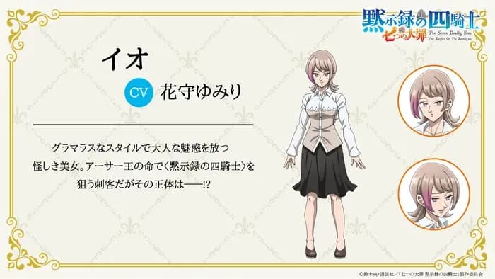 Тут картинка не загрузилась