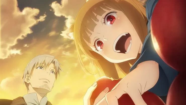 Тут картинка не загрузилась