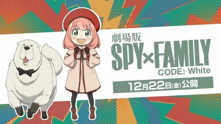 Тут картинка не загрузилась