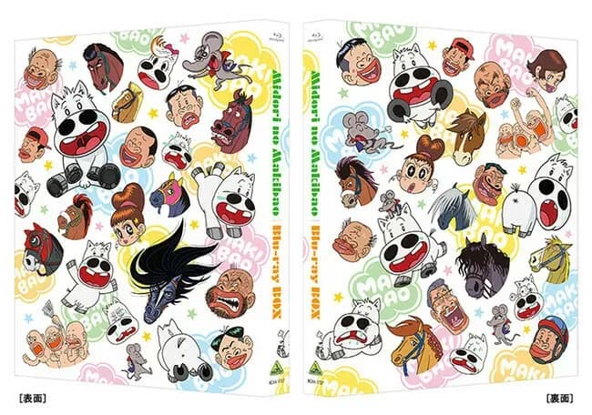 Тут картинка не загрузилась