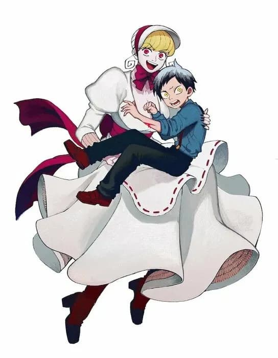 Тут картинка не загрузилась