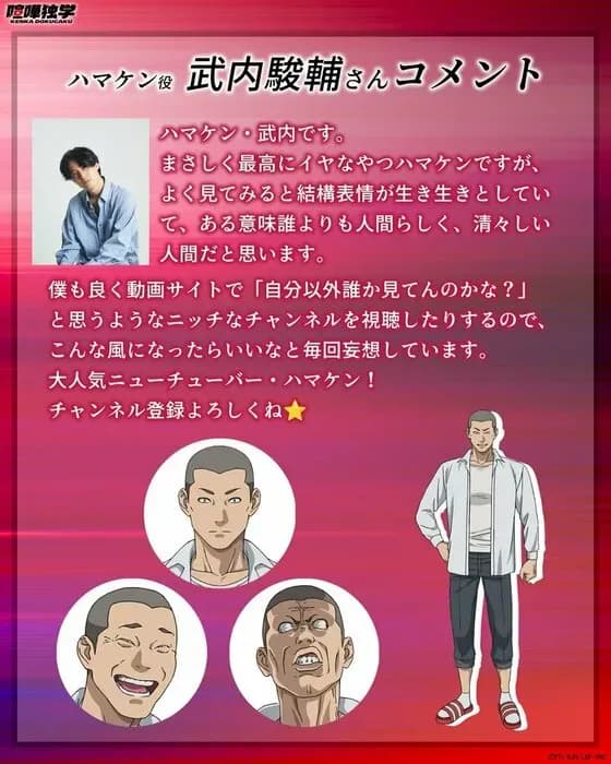 Тут картинка не загрузилась