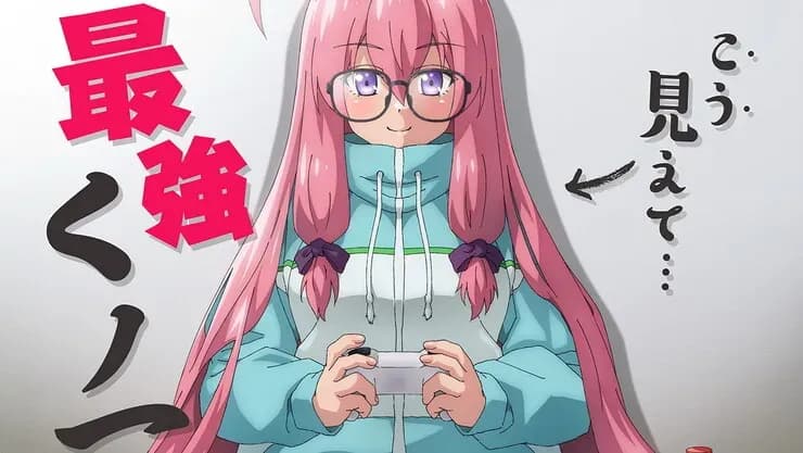 Тут картинка не загрузилась