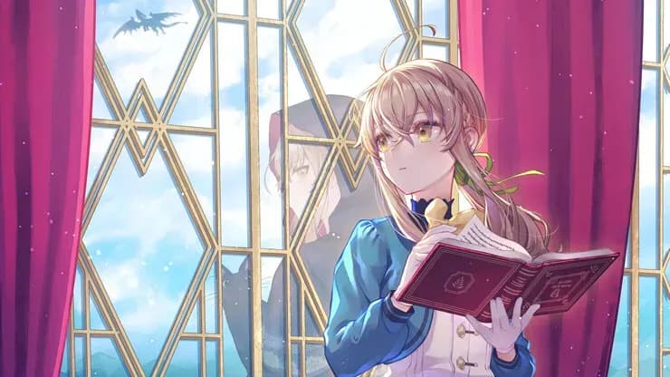 Тут картинка не загрузилась